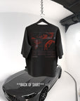 "One More Night" T-Shirt